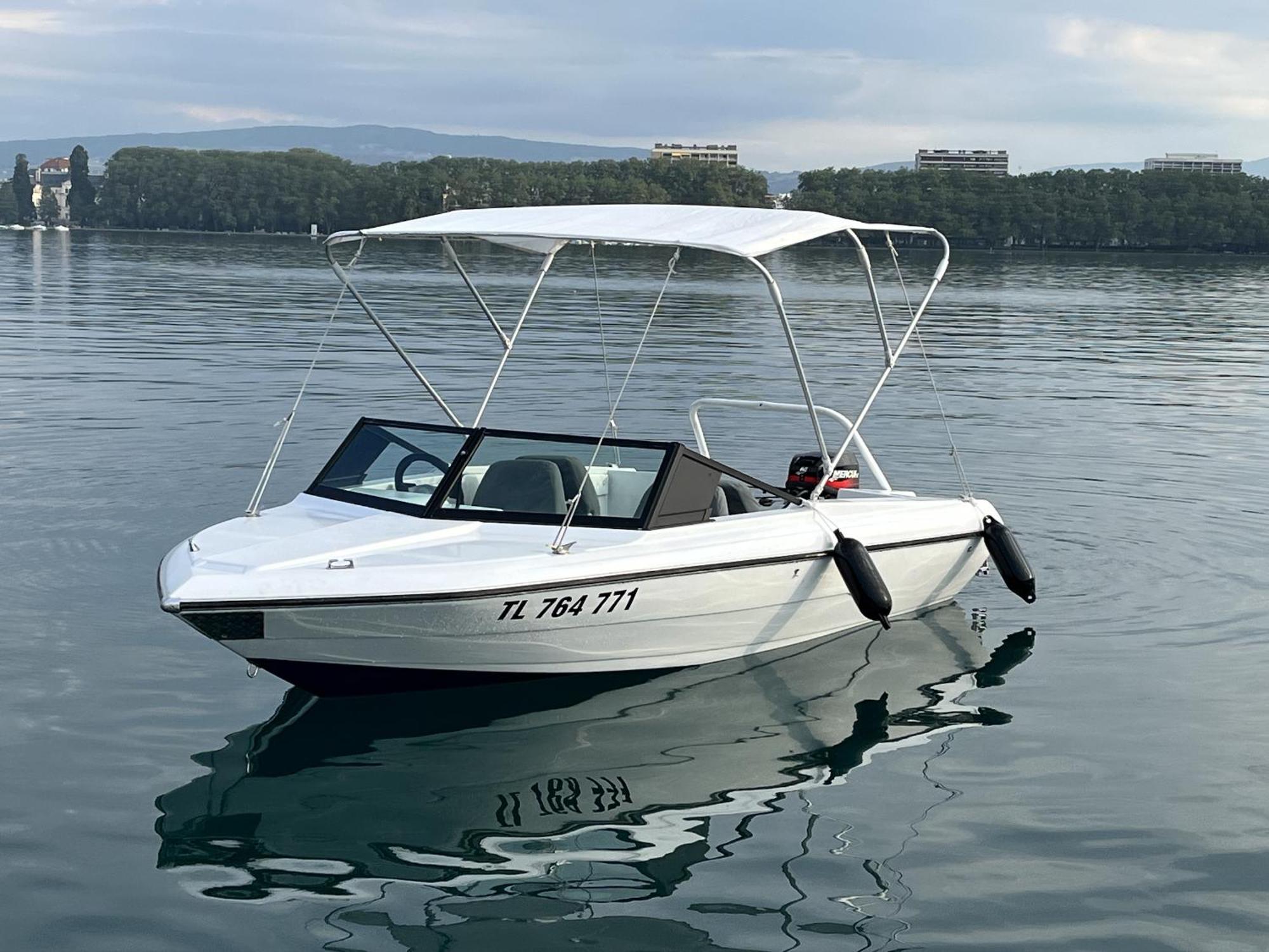 15 Rhone Beau T2 Avec Parking Gratuit Apartment Annecy Bagian luar foto